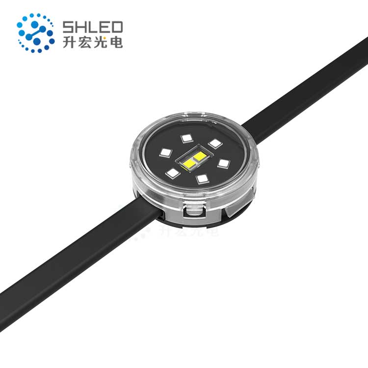 AD42-6RGB2W.jpg