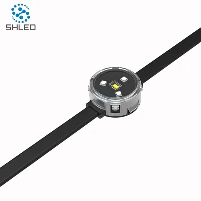 Led Dot Light
