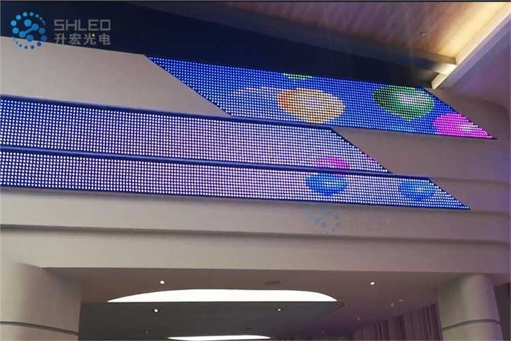 IP67 Outdoor Led Pixel